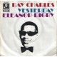 RAY CHARLES - Yesterday